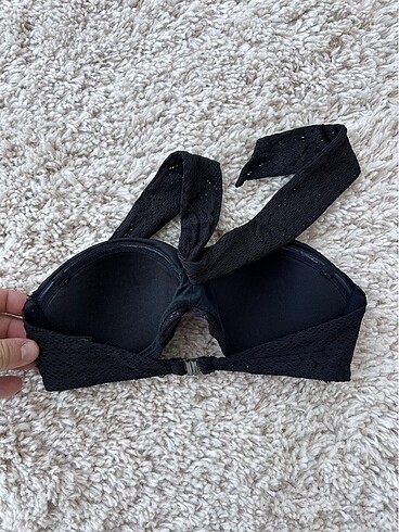 xs Beden H&M Bikini Üstü