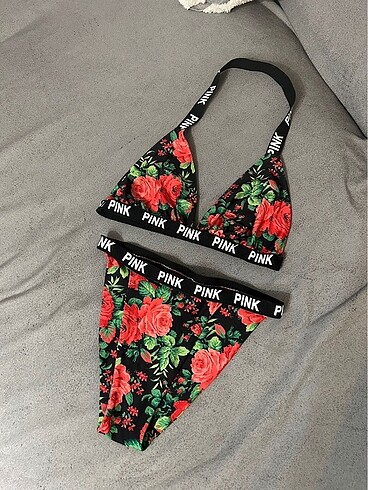 Brazilian Bikini Takımı