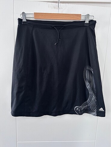 Adidas Adidas Spor Etek