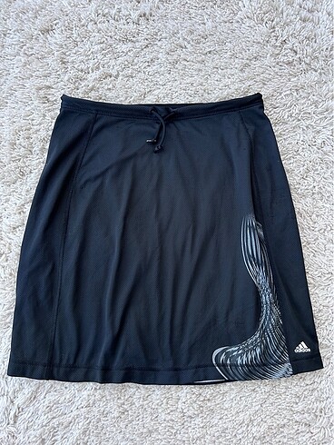 Adidas Spor Etek