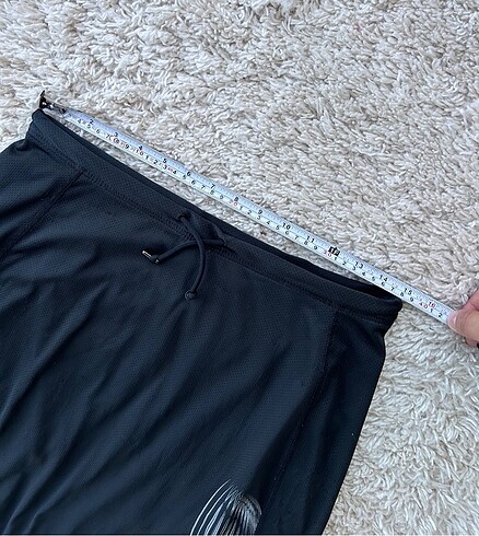 m Beden siyah Renk Adidas Spor Etek