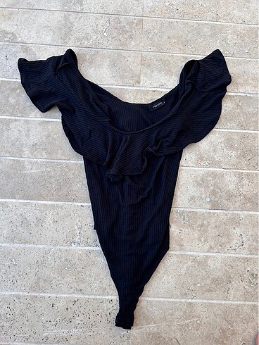 Bodysuit