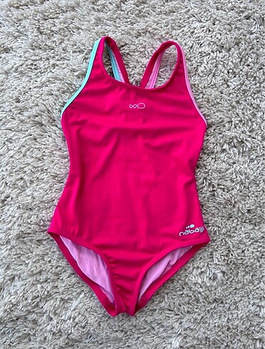 Decathlon Nabaiji Çocuk Mayo