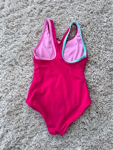 Decathlon Decathlon Nabaiji Çocuk Mayo