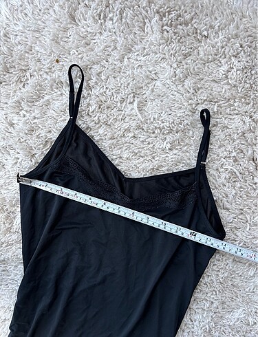 Marks&Spencer Cool Comfort Jüpon Gecelik - Görsel 6