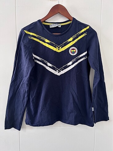 Fenerbahçe Sweatshirt