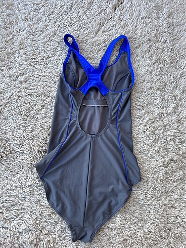 Crivit Mayokini - Görsel 2