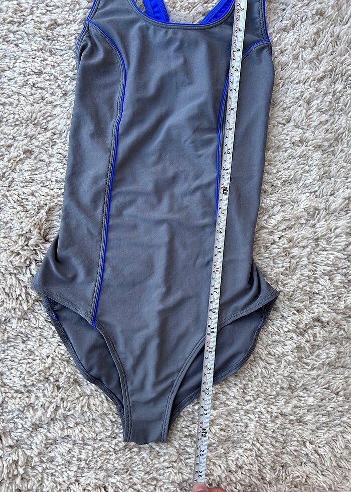 Crivit Mayokini - Görsel 5