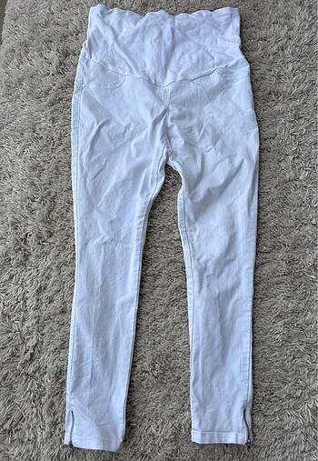 LC Waikiki Lcw Hamile Pantolonu