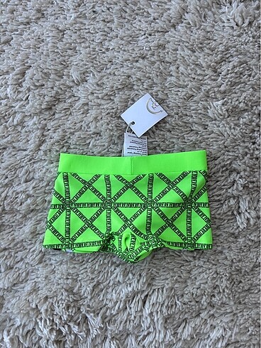 BG Store 6/9 Ay Bebek Mayo - Görsel 2