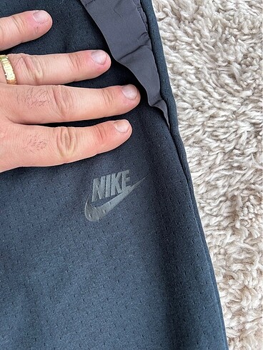 xs Beden Nike Kapri Eşofman Altı