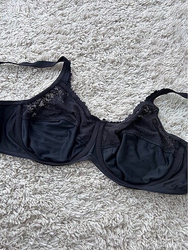 xl Beden Lilyette 42D Sütyen
