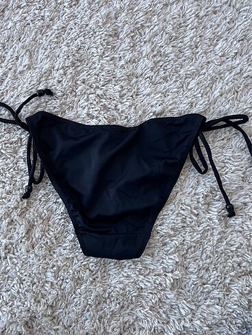 Marks & Spencer F&F Bikini Altı