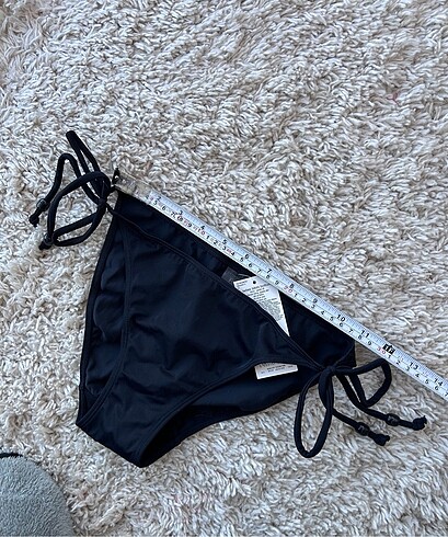 m Beden F&F Bikini Altı