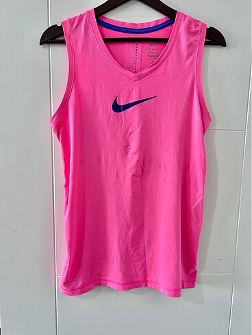 Nike Tshirt