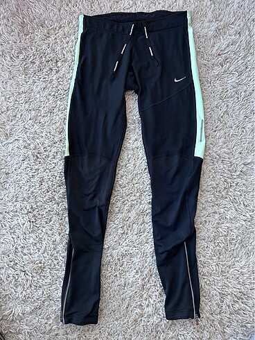 Nike Running Tayt