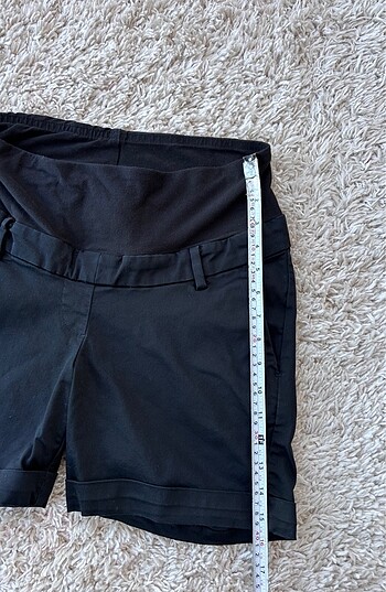 H&M H&M Hamile Şortu