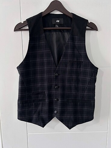 H&M Yelek