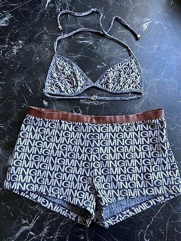 Mango Mango Bikini Takımı