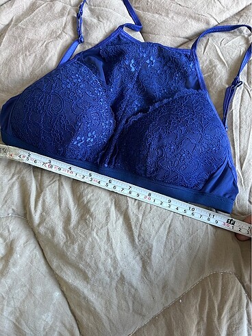 s Beden Penti Bralet