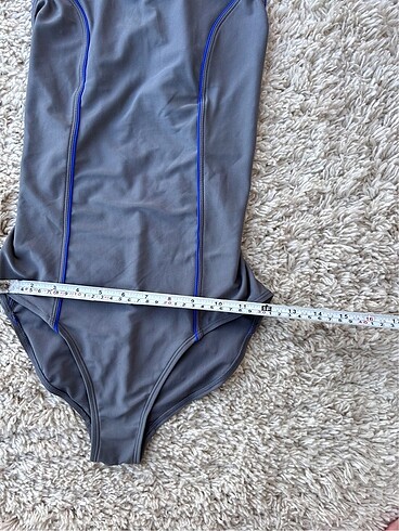 Crivit Mayokini - Görsel 5