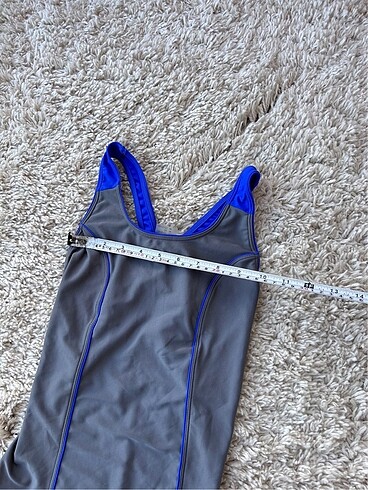 Crivit Mayokini - Görsel 6