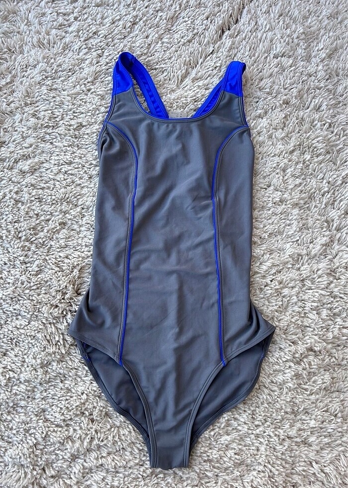 Crivit Mayokini - Görsel 2