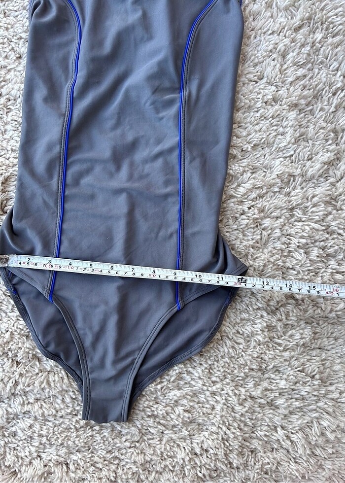 Crivit Mayokini - Görsel 5