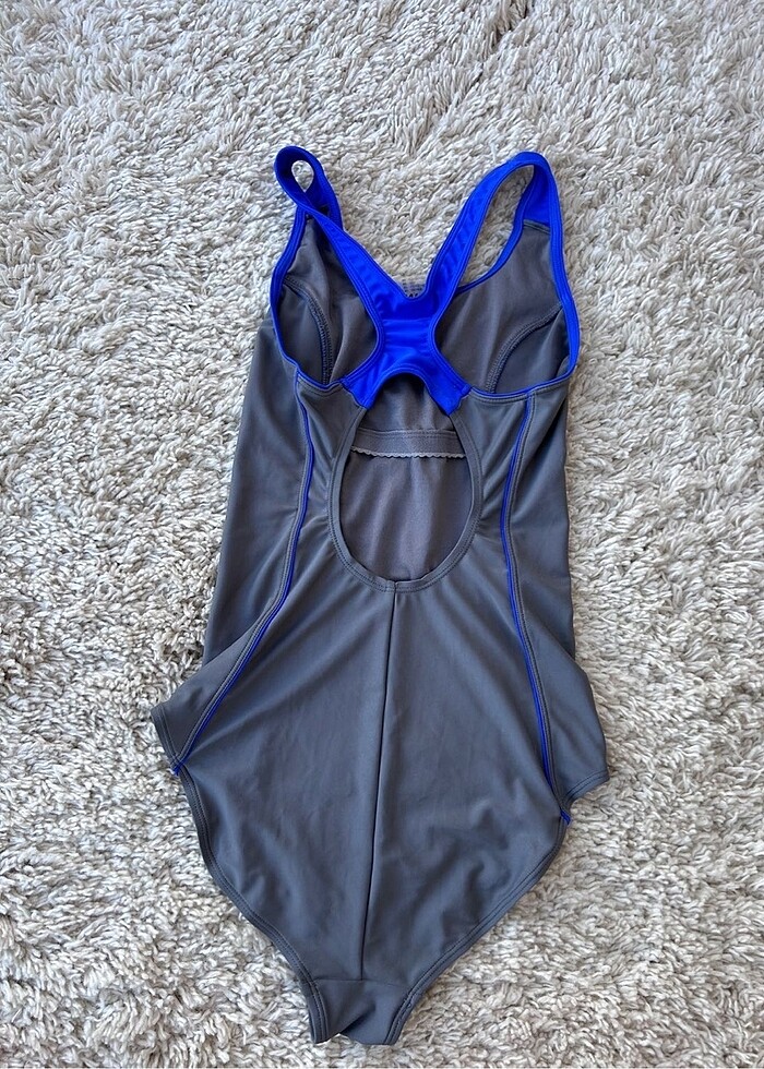 Crivit Mayokini - Görsel 3