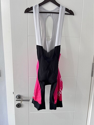 Diğer Specialized Profesyonel Bisiklet Forma