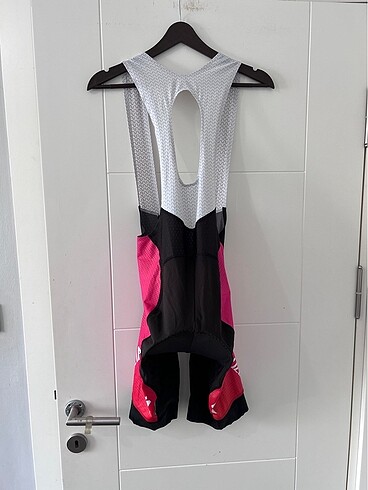 s/m Beden çeşitli Renk Specialized Profesyonel Bisiklet Forma