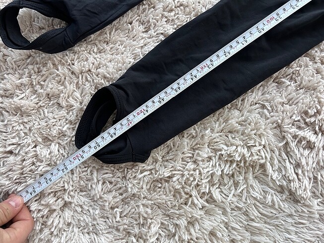 Wilens Profesyonel Bisiklet Tulum Forma - Görsel 7