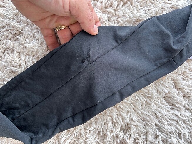 Wilens Profesyonel Bisiklet Tulum Forma - Görsel 10