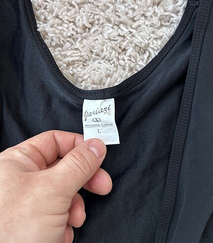 Wilens Profesyonel Bisiklet Tulum Forma - Görsel 8