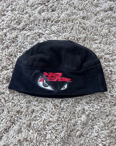 No Fear Vintage Bere