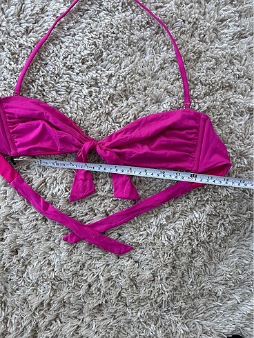 Calzedonia Calzedonia Bikini Üstü