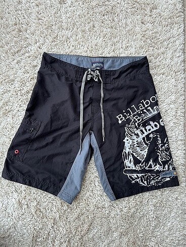 Billabong Surf Şortu