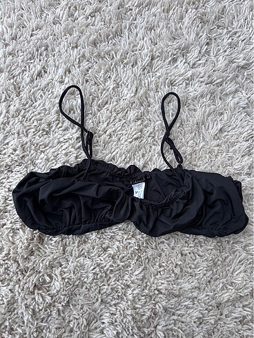 Kikiriki Crop Top