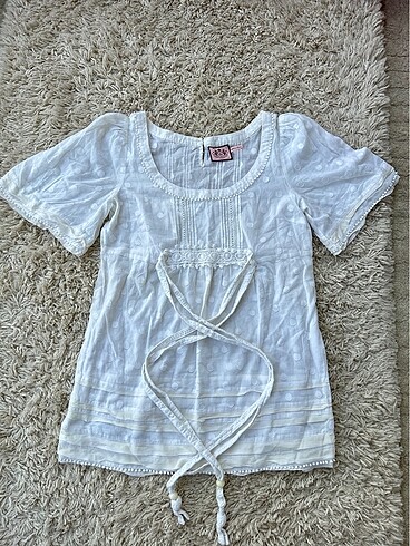 Juicy Couture Juicy Couture Bluz
