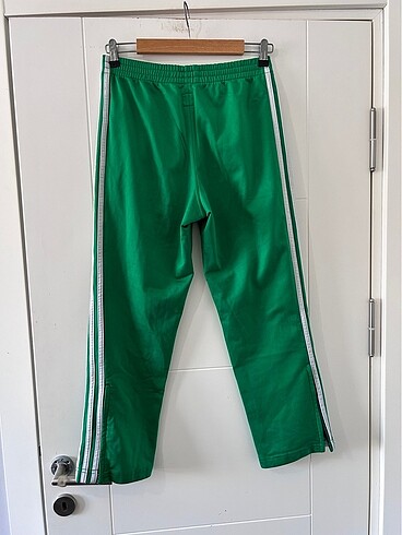 xs Beden Adidas Eşofman Altı