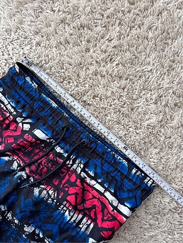 Hollister Deniz Şortu - Görsel 4