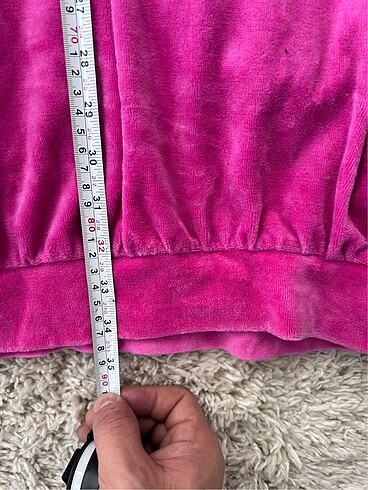 Calzedonia Plaj Elbisesi - Görsel 5