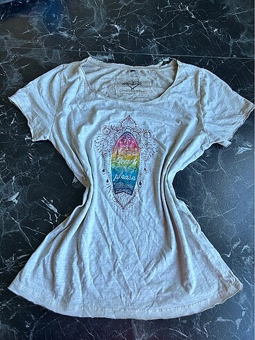 Hangover Tshirt