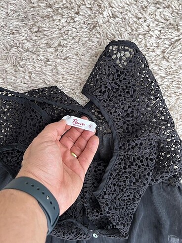 Penti Plaj Elbisesi - Görsel 6