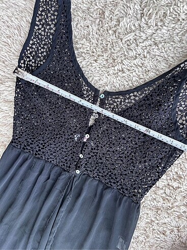 Penti Plaj Elbisesi - Görsel 5