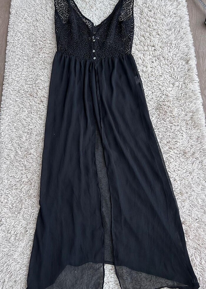 Penti Plaj Elbisesi - Görsel 3