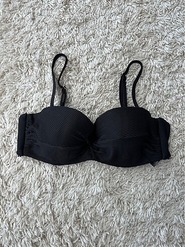 H&M Bikini Üstü