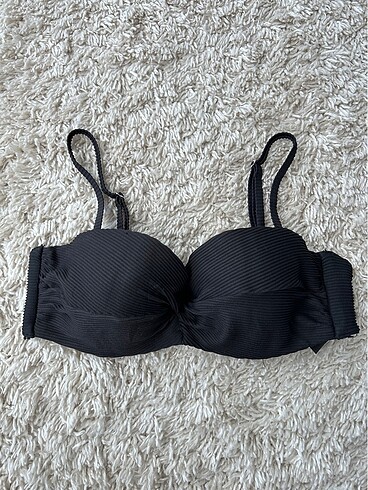 H&M H&M Bikini Üstü