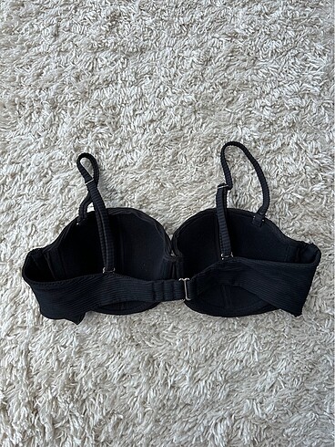 m Beden H&M Bikini Üstü