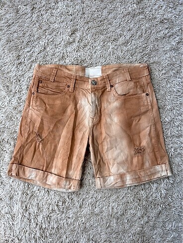 Mavi Jeans Şort